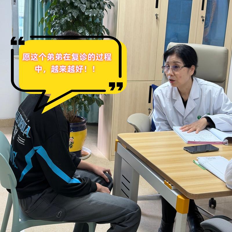 市场潮流洞察：2023年行业新趋势