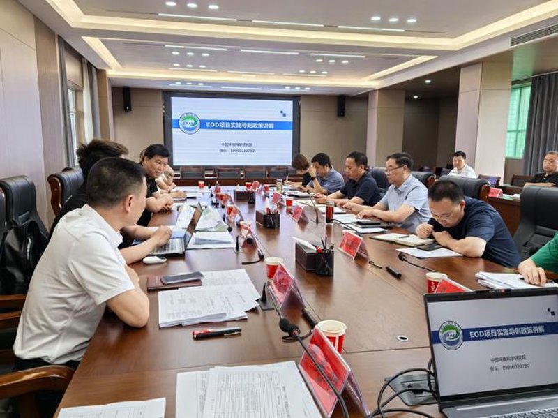 市场调研在企业决策中的关键作用
