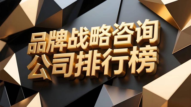 解读商务信息咨询在现代商业中的角色