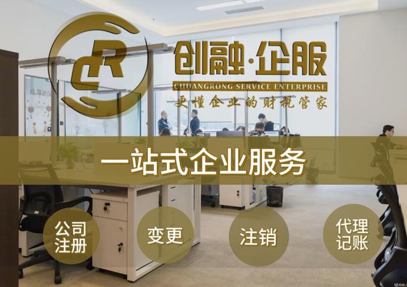 商务策划