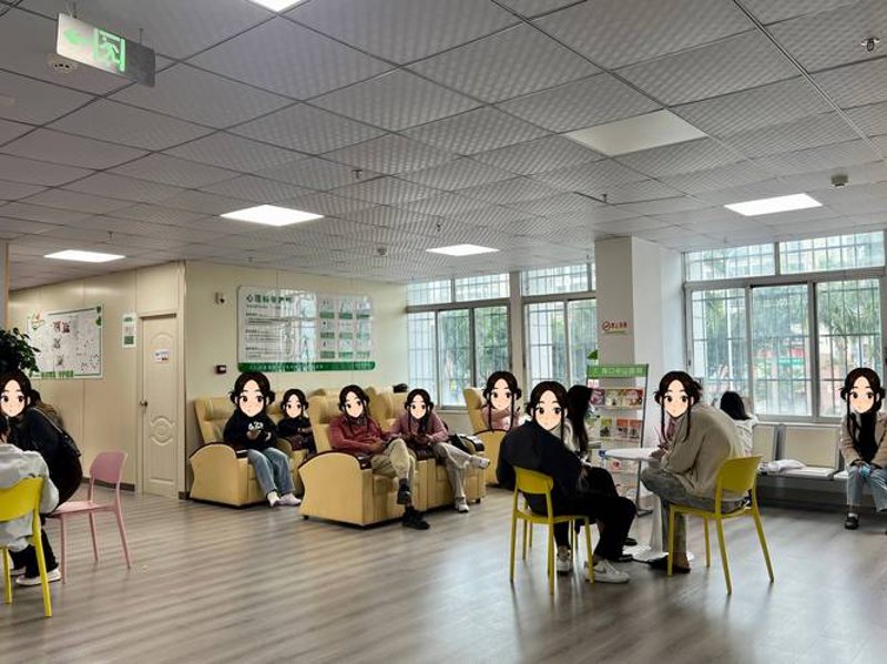 商务信息咨询