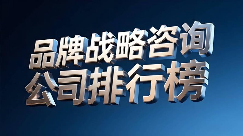 海口咨询业的春天：信息价值与行业趋势